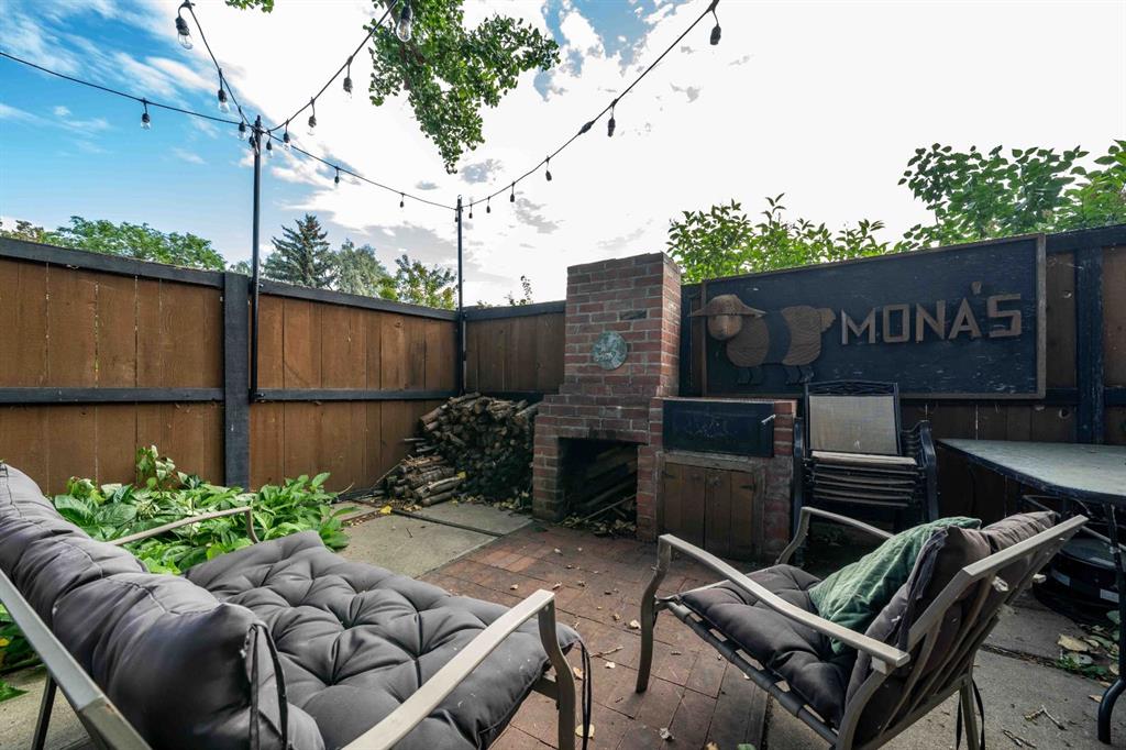28 Noble Court SW