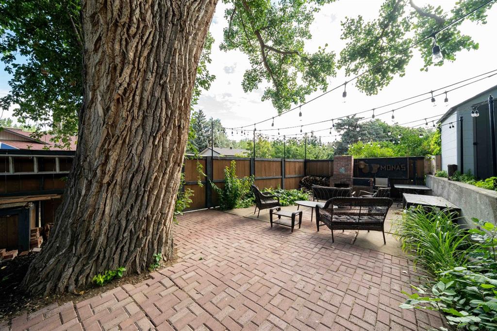 28 Noble Court SW