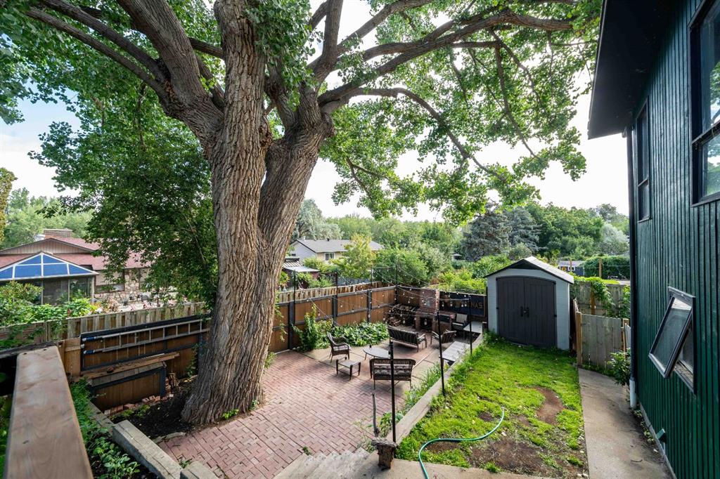 28 Noble Court SW
