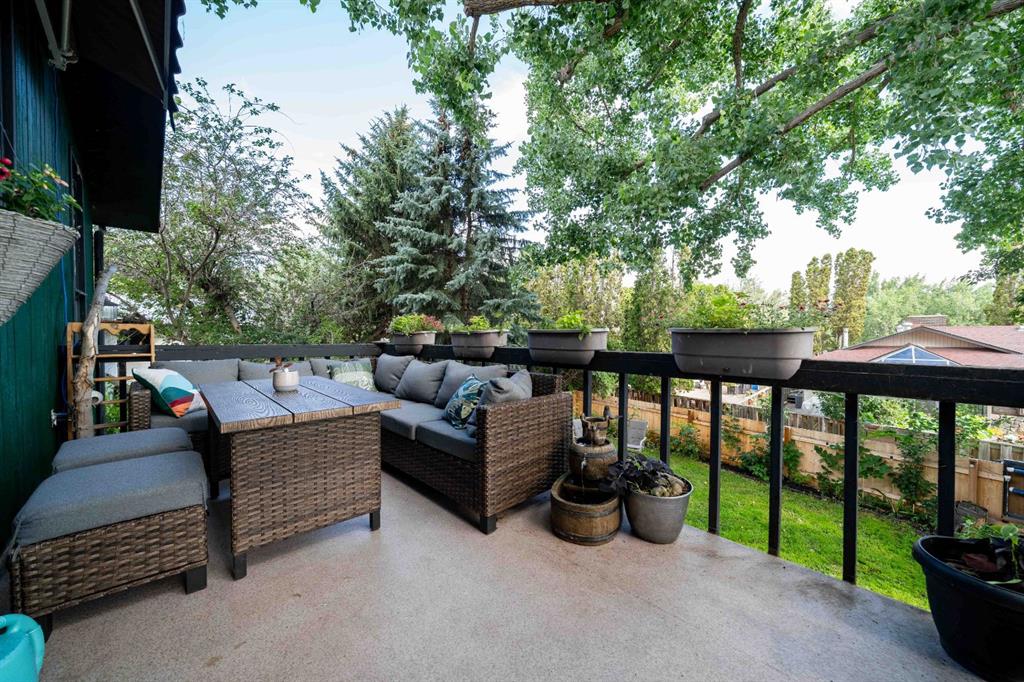 28 Noble Court SW