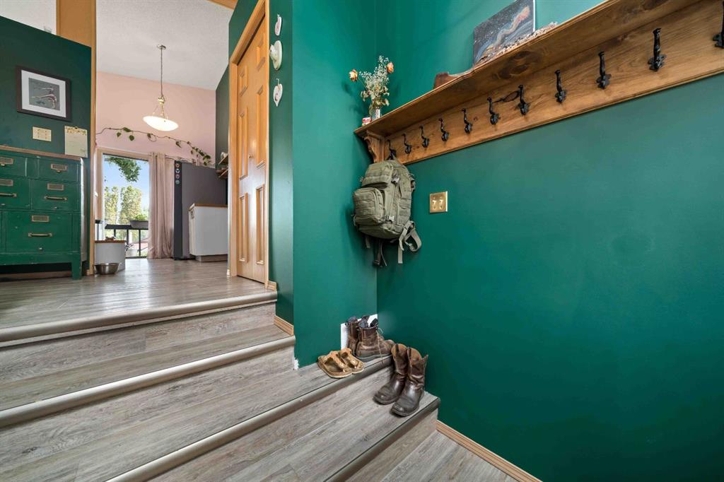 28 Noble Court SW
