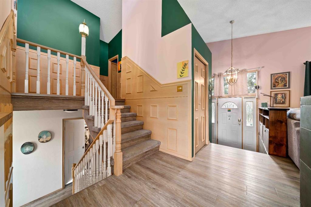 28 Noble Court SW