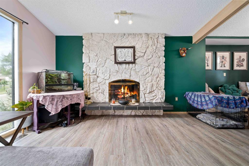 28 Noble Court SW