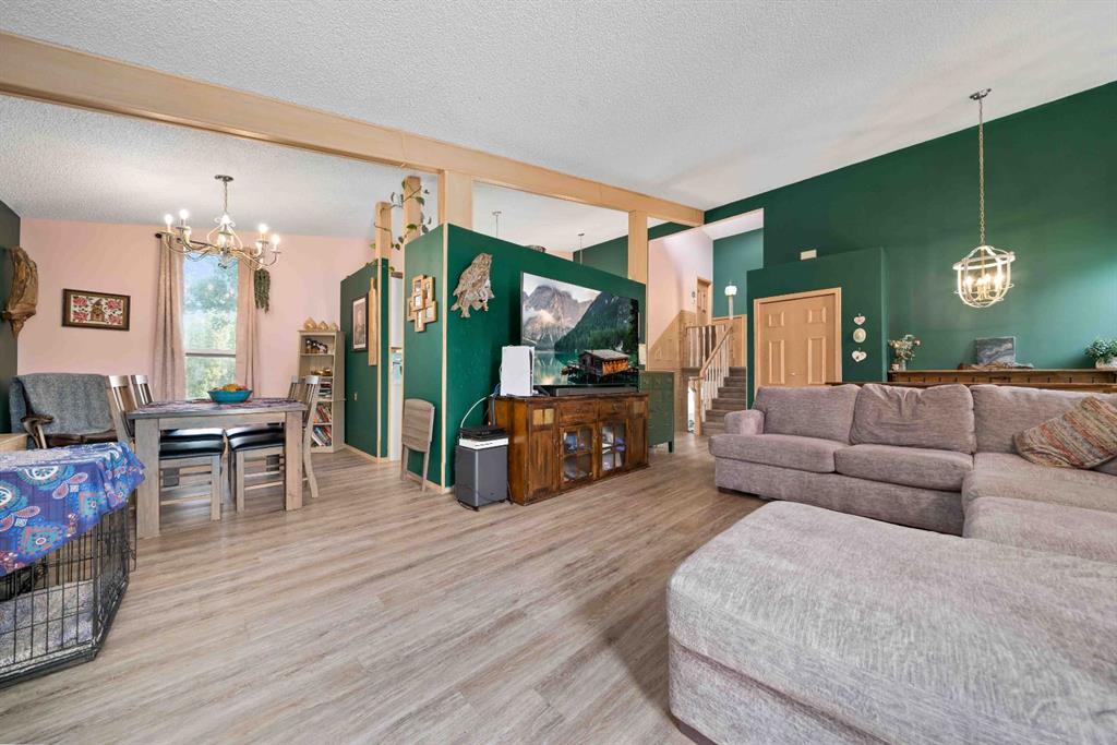 28 Noble Court SW