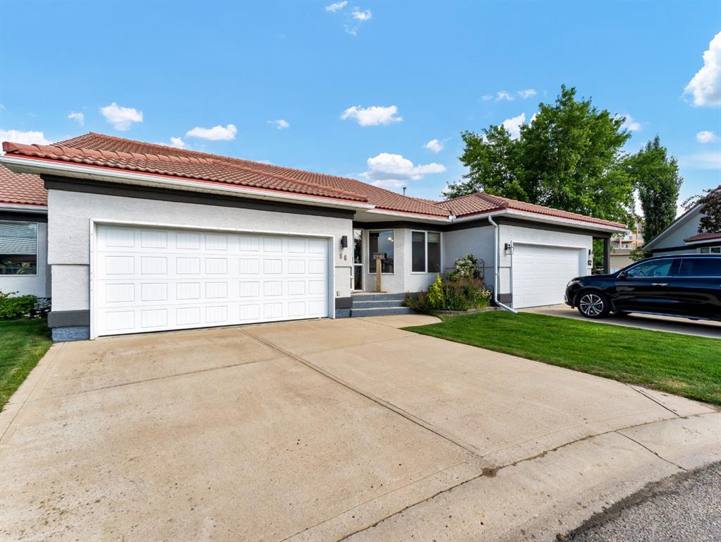 86 Park Meadows Lane SE