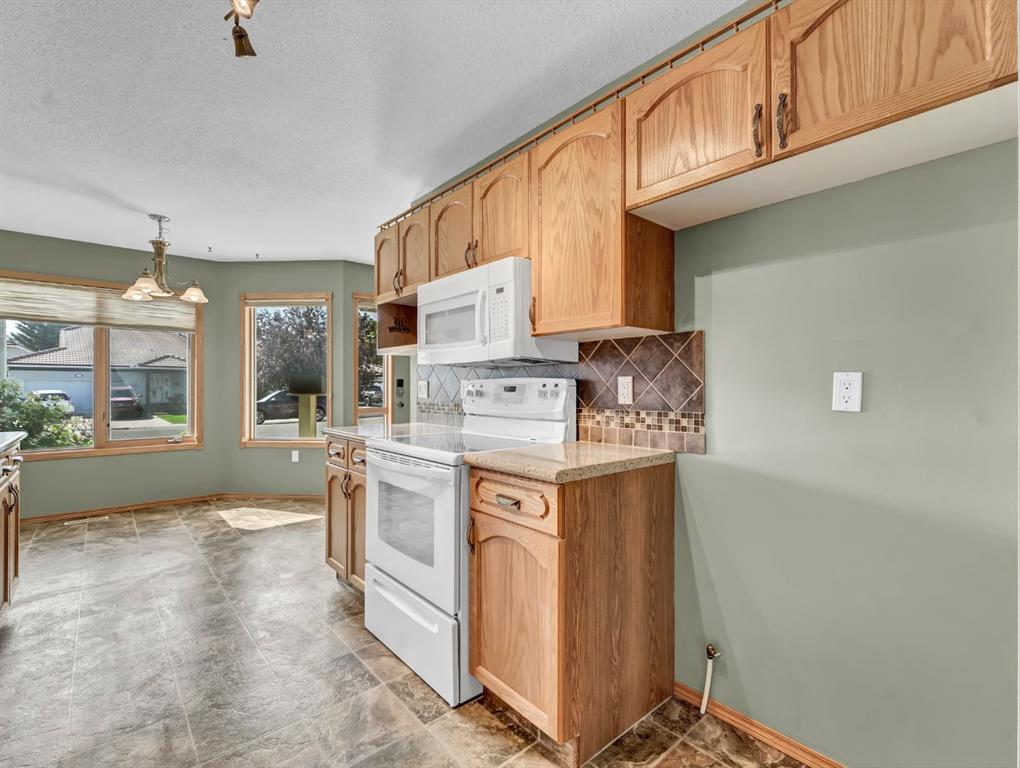 86 Park Meadows Lane SE