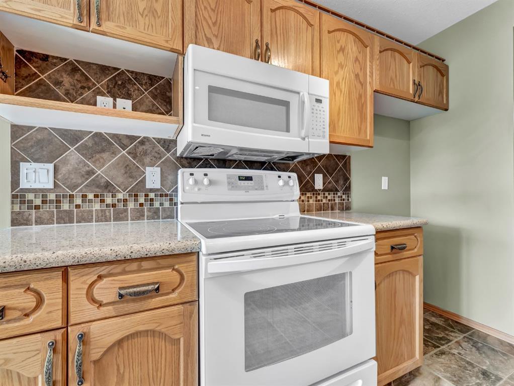86 Park Meadows Lane SE