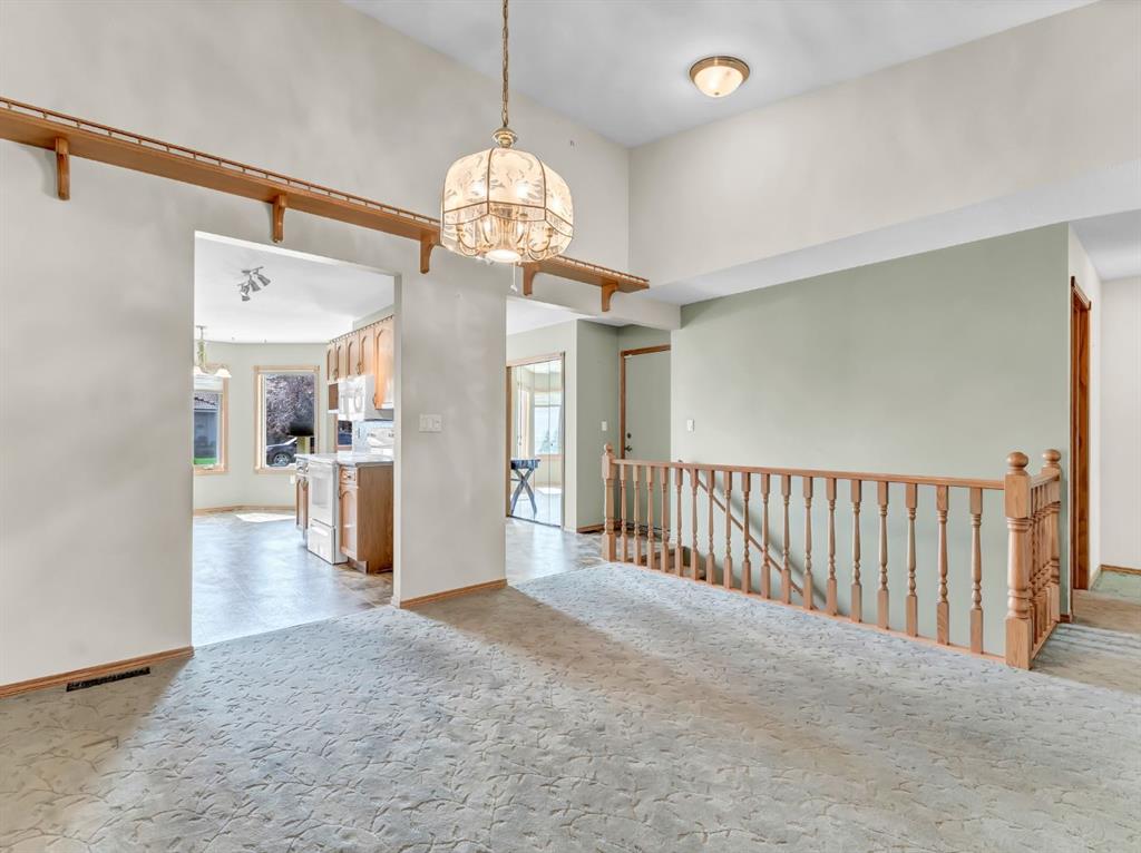 86 Park Meadows Lane SE