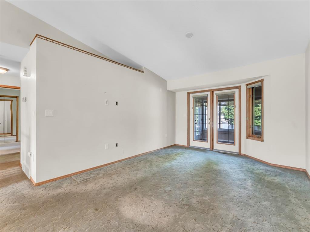 86 Park Meadows Lane SE
