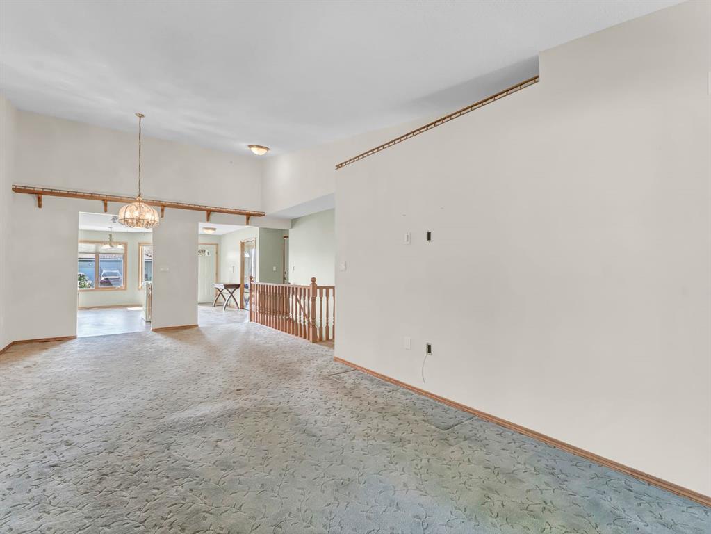 86 Park Meadows Lane SE