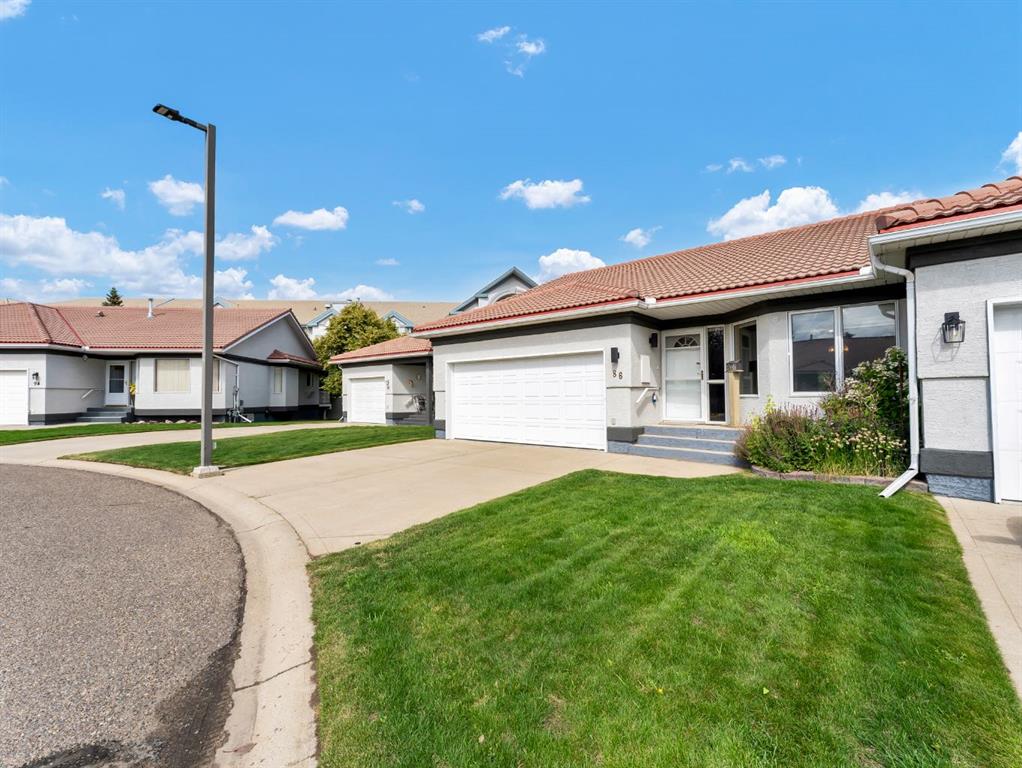 86 Park Meadows Lane SE