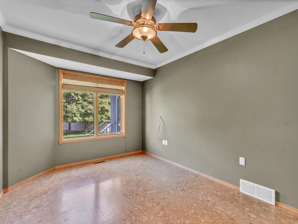 86 Park Meadows Lane SE