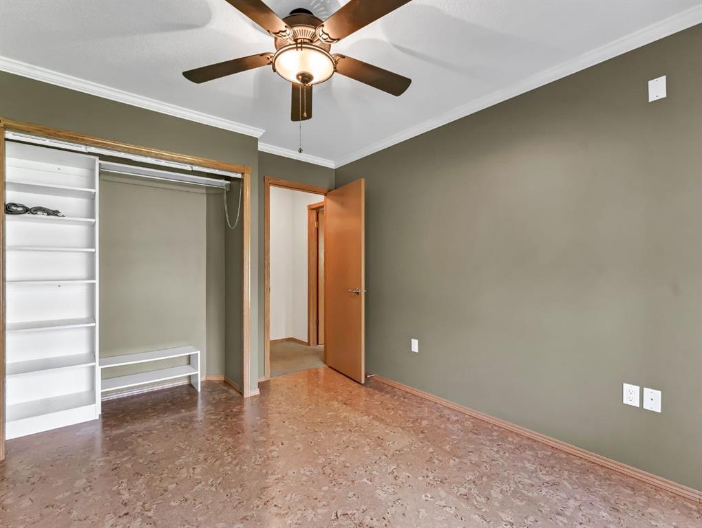86 Park Meadows Lane SE