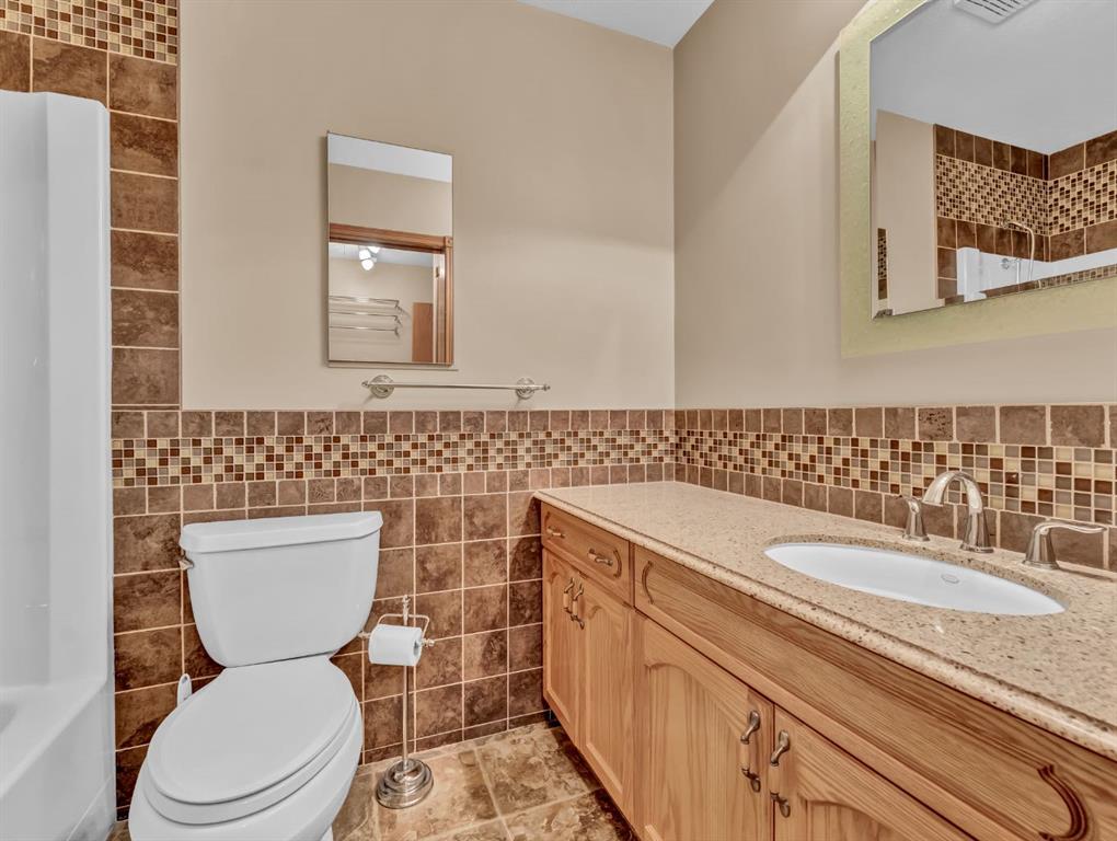86 Park Meadows Lane SE