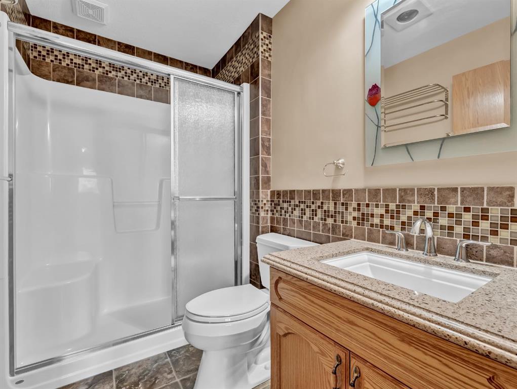 86 Park Meadows Lane SE