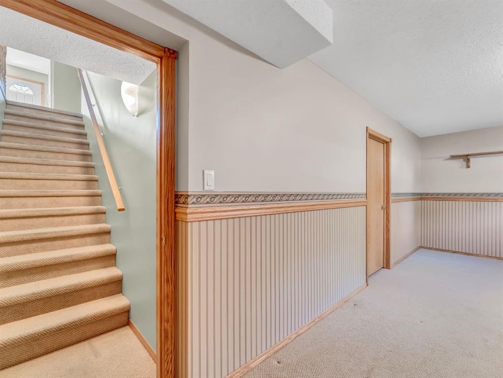 86 Park Meadows Lane SE