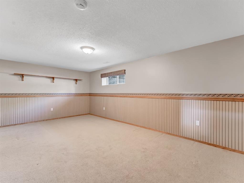 86 Park Meadows Lane SE