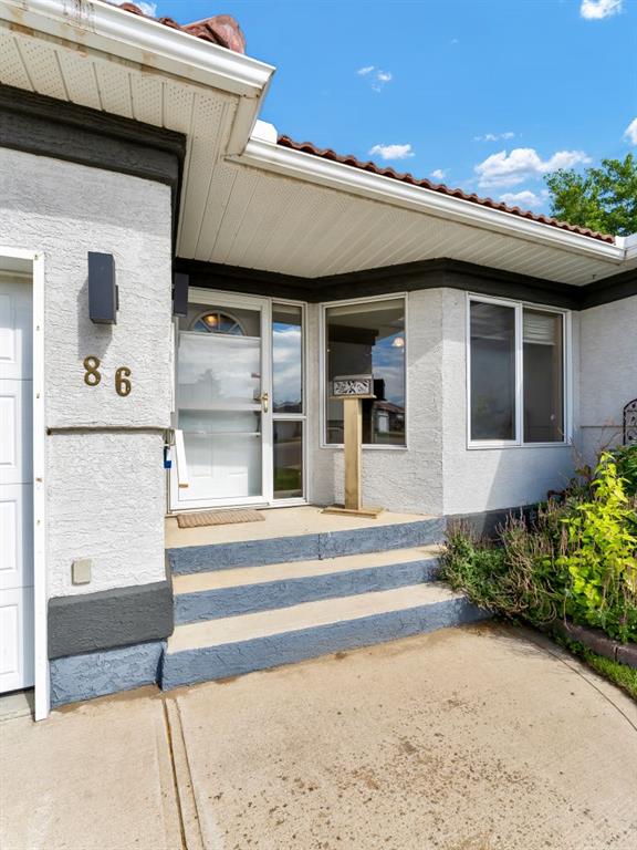 86 Park Meadows Lane SE