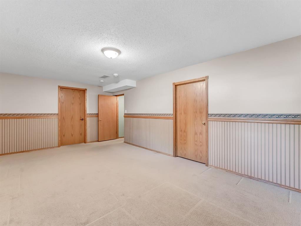 86 Park Meadows Lane SE