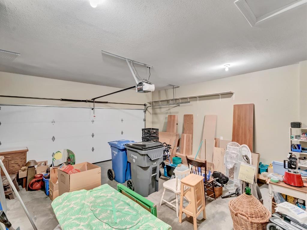 86 Park Meadows Lane SE