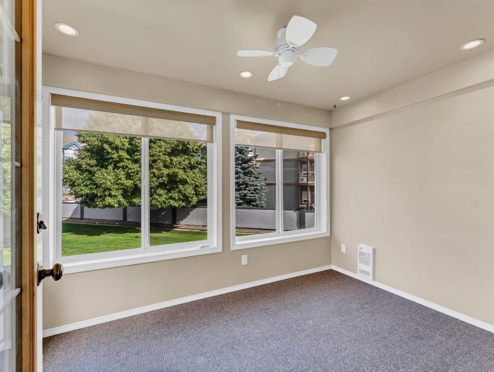 86 Park Meadows Lane SE