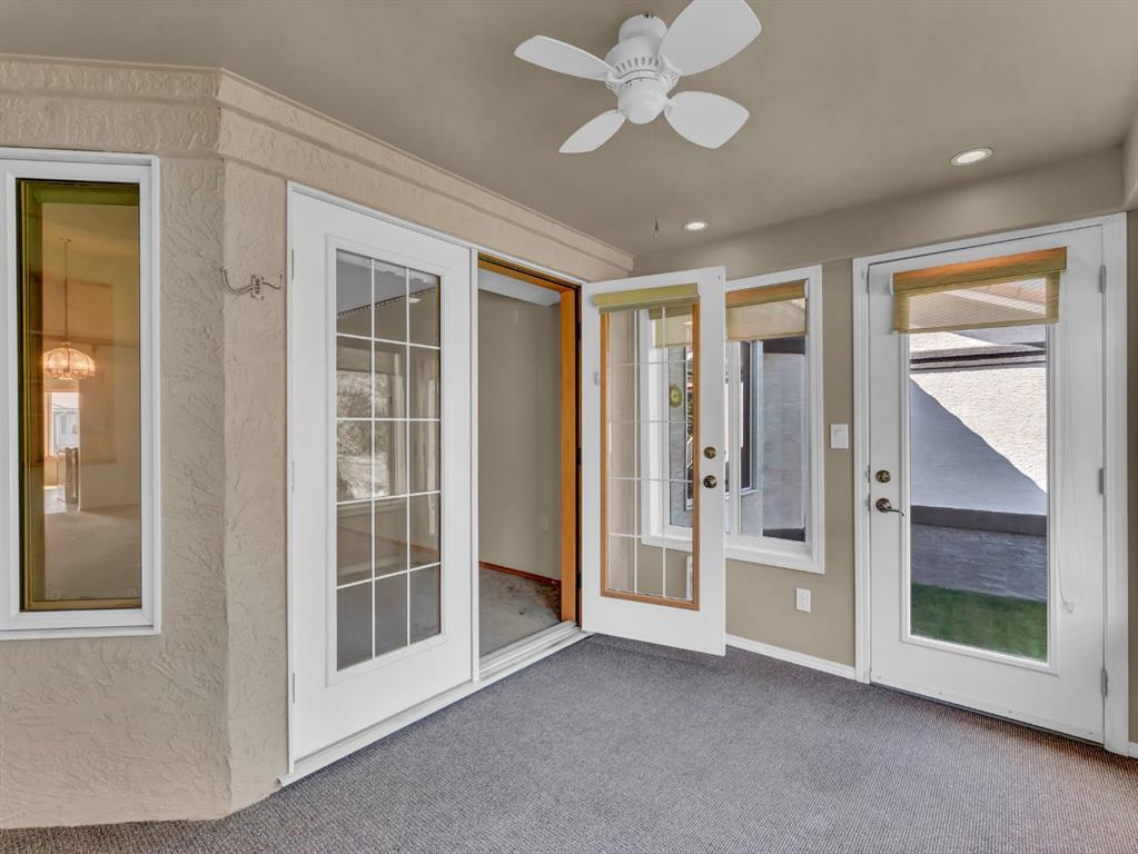 86 Park Meadows Lane SE
