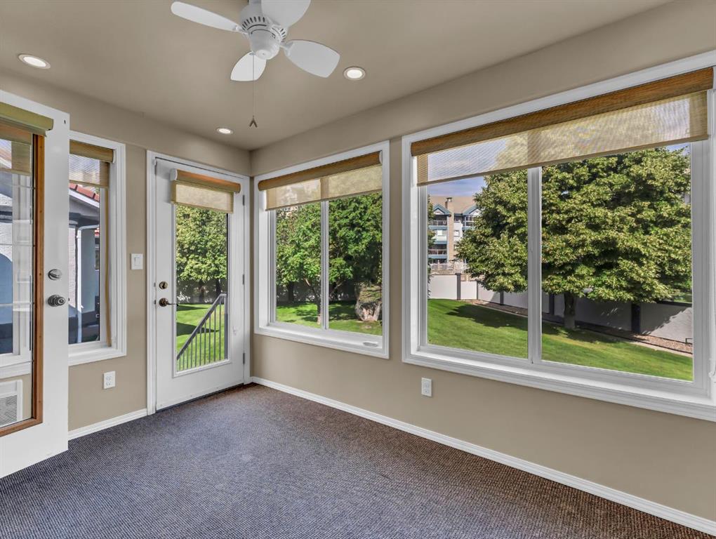 86 Park Meadows Lane SE