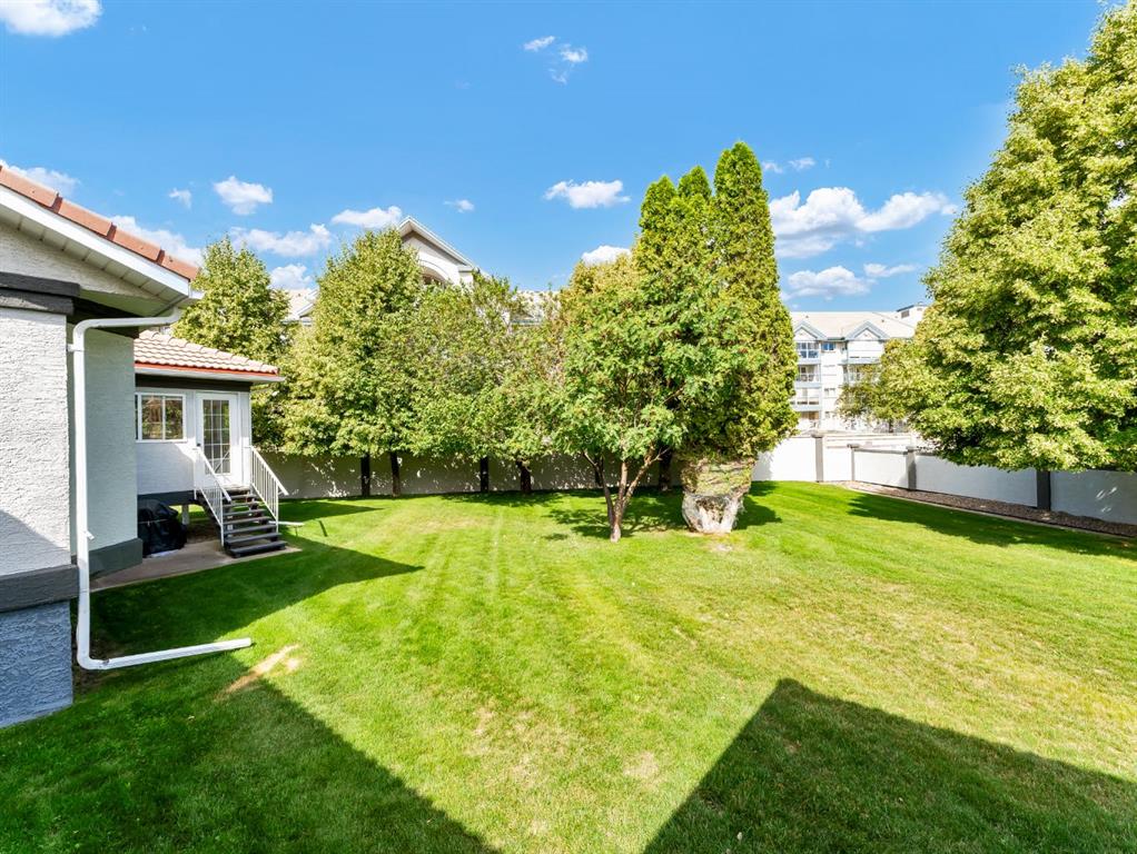 86 Park Meadows Lane SE