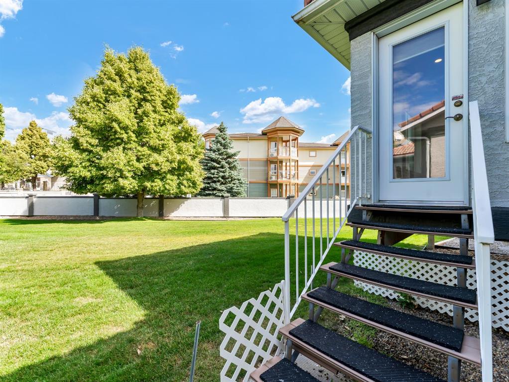86 Park Meadows Lane SE