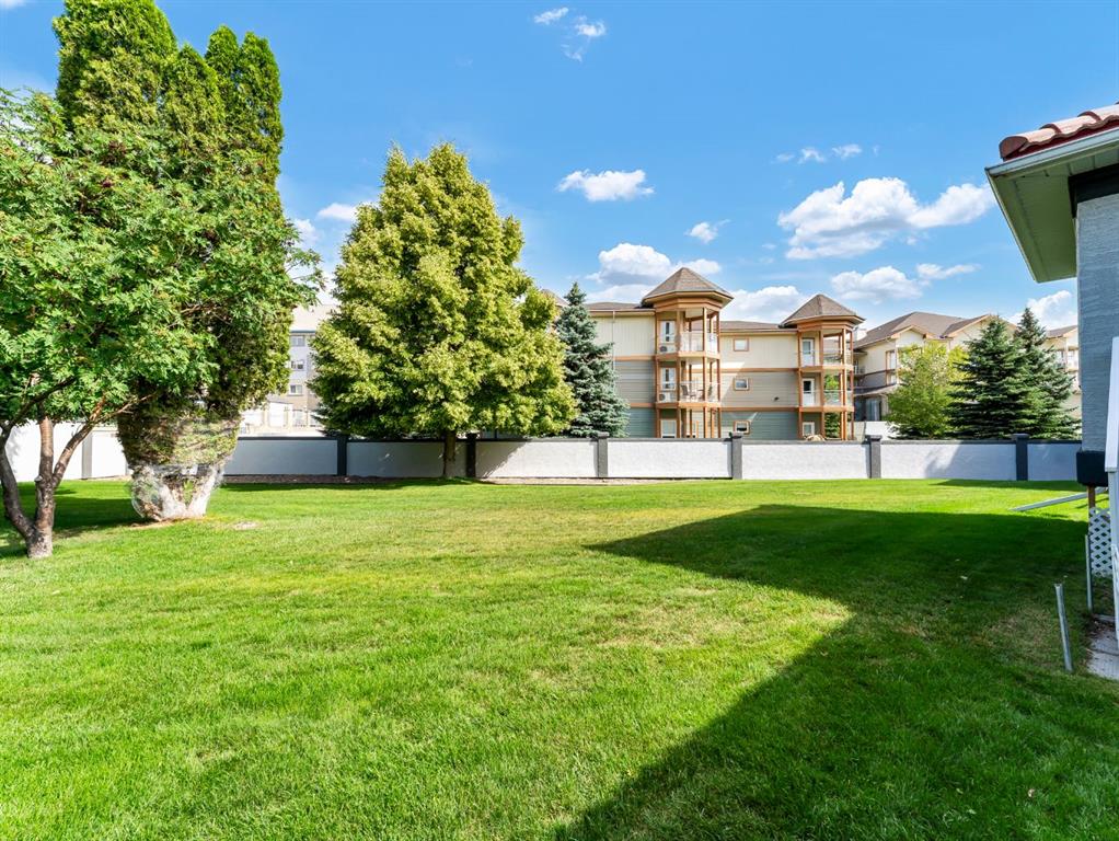 86 Park Meadows Lane SE