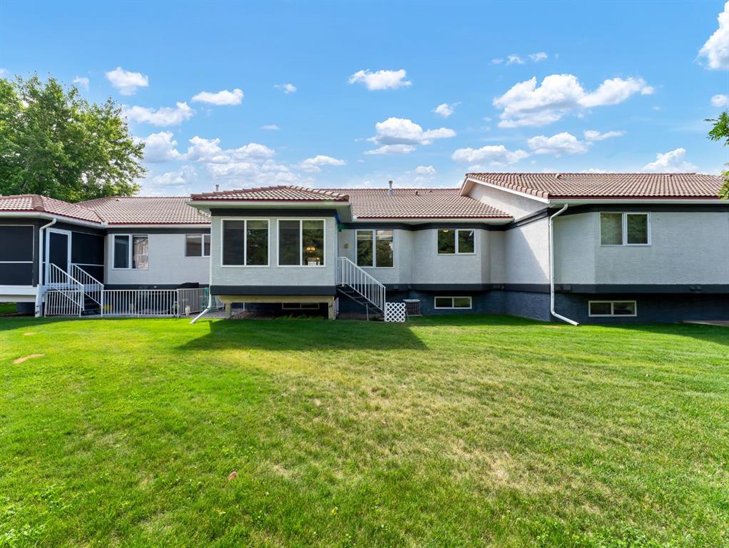 86 Park Meadows Lane SE