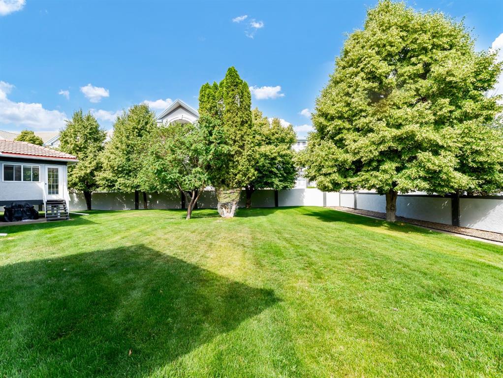 86 Park Meadows Lane SE