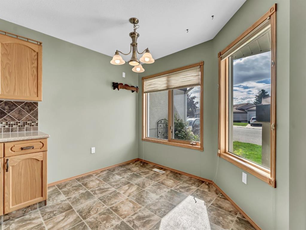 86 Park Meadows Lane SE