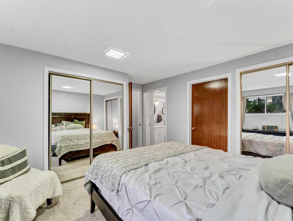 1408 19 Street SE