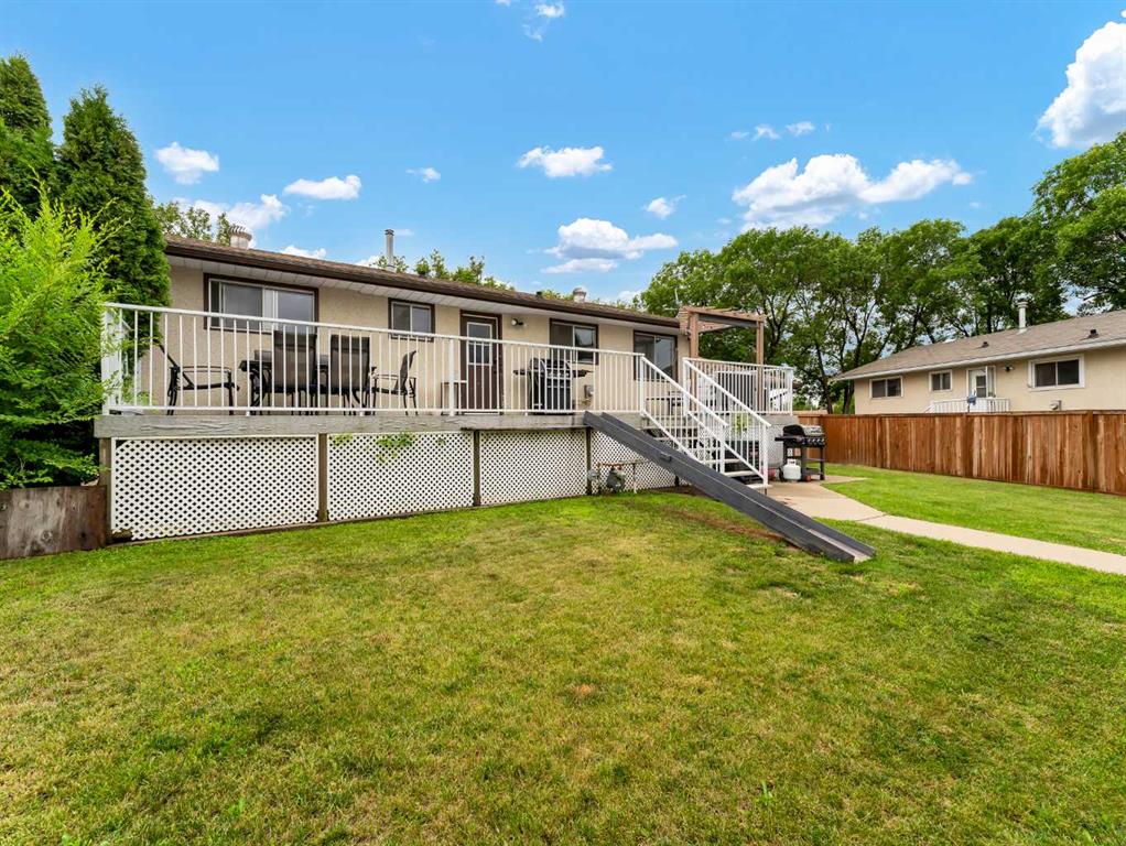 1408 19 Street SE