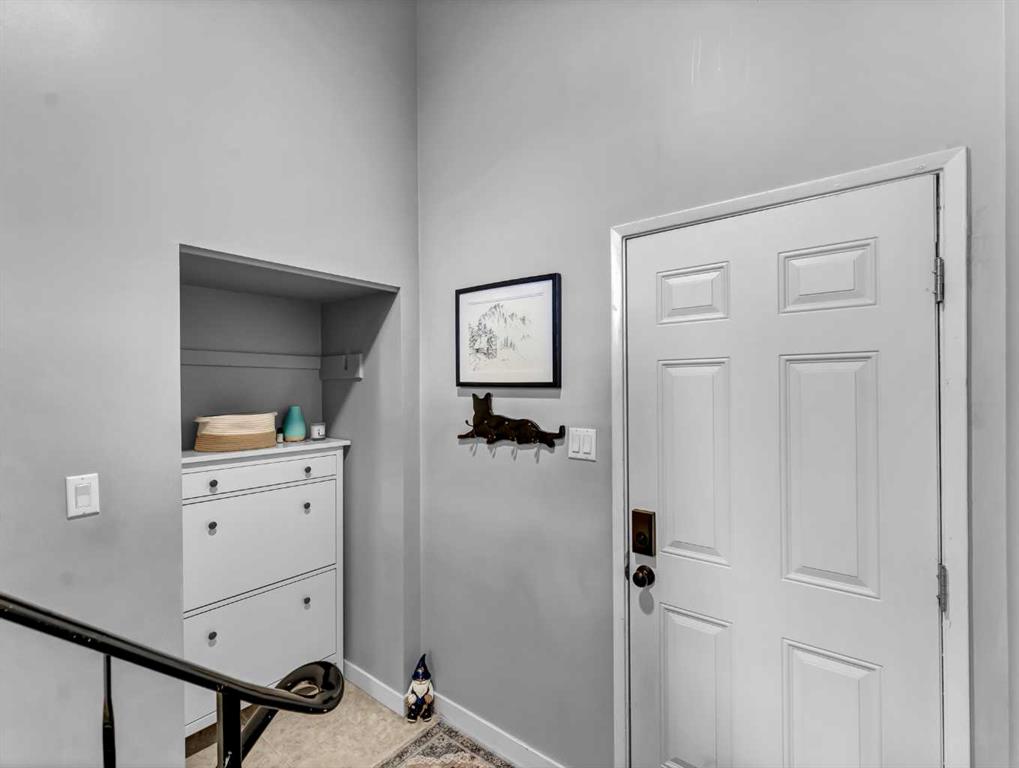 1408 19 Street SE