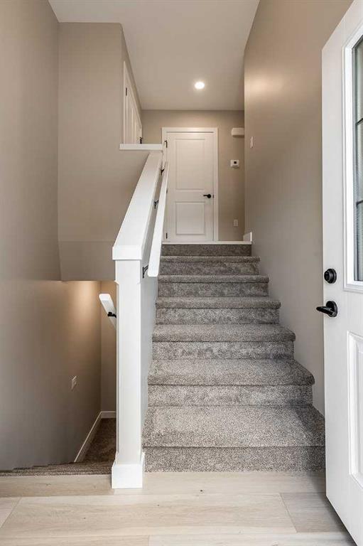 #1-4 188 Somerset Way SE