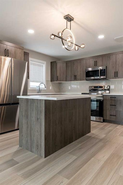 #1-4 188 Somerset Way SE
