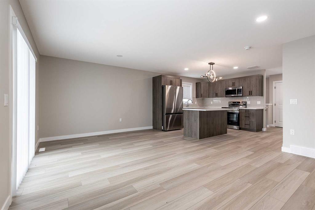 #1-4 188 Somerset Way SE