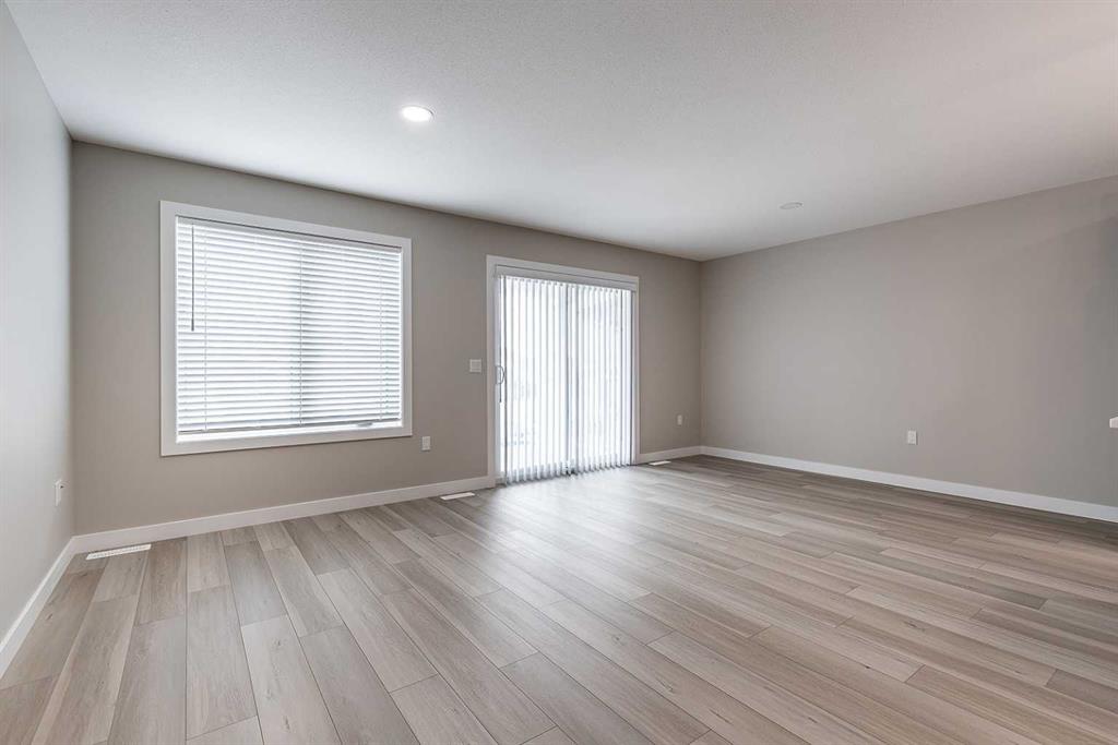 #1-4 188 Somerset Way SE