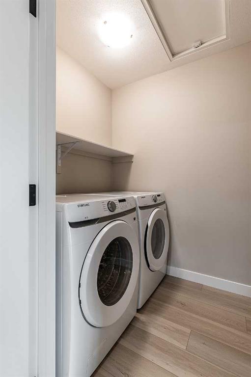#1-4 188 Somerset Way SE