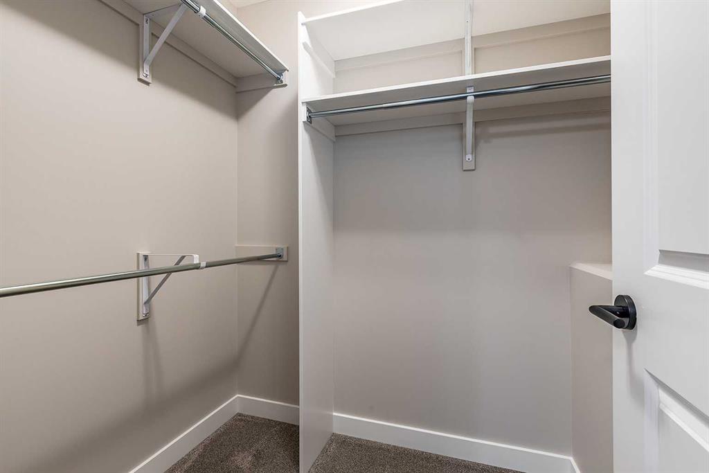 #1-4 188 Somerset Way SE
