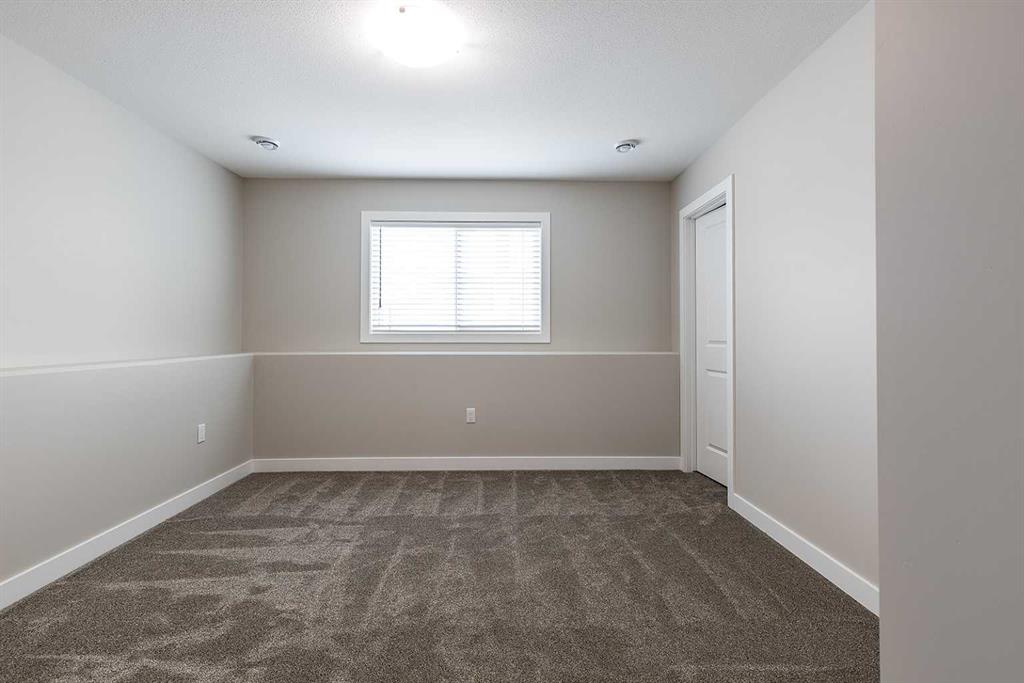#1-4 188 Somerset Way SE