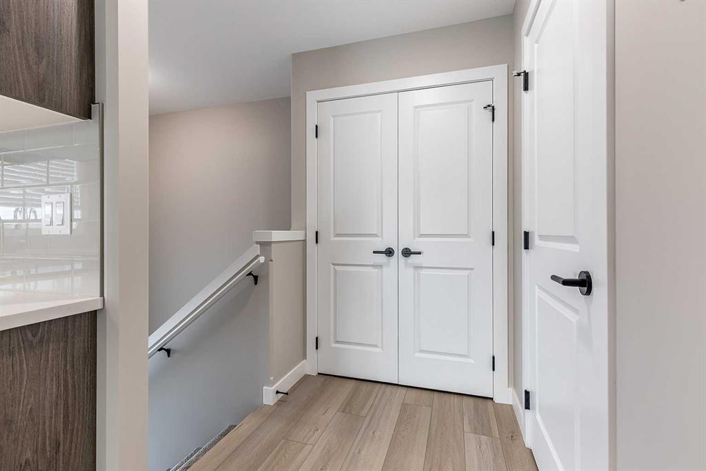 #1-4 188 Somerset Way SE