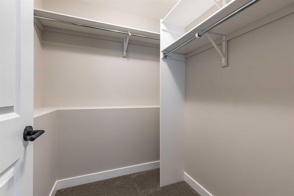 #1-4 188 Somerset Way SE