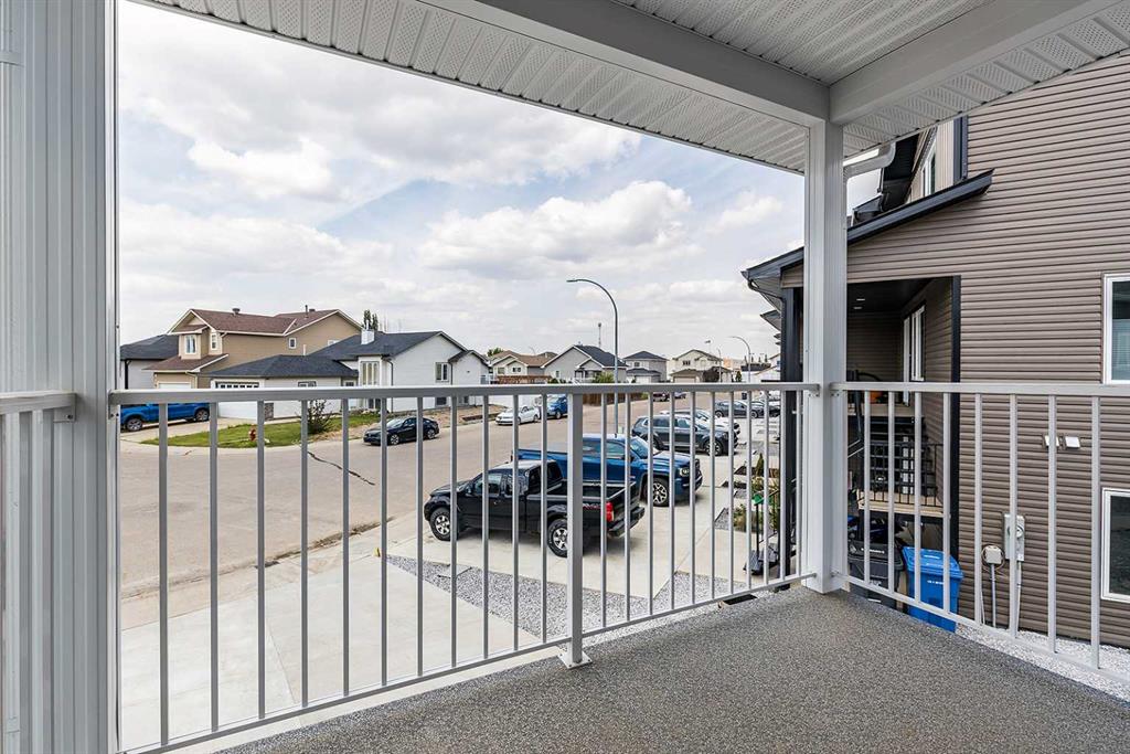 #1-4 188 Somerset Way SE