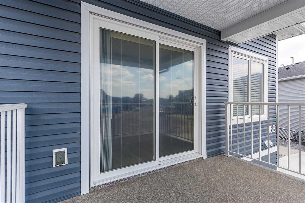 #1-4 188 Somerset Way SE