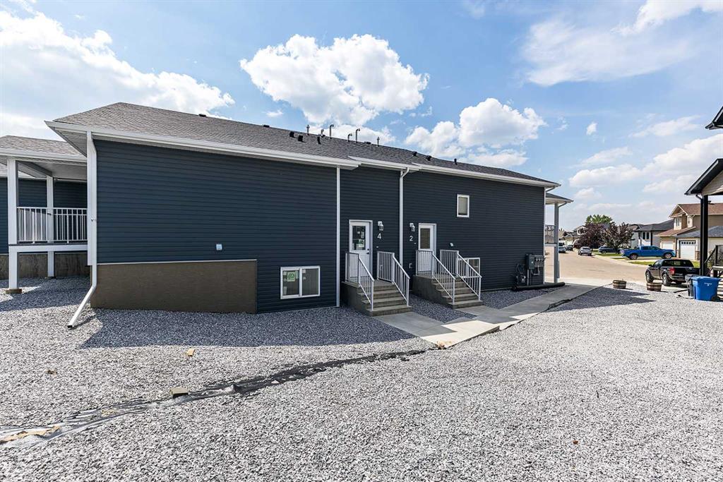 #1-4 188 Somerset Way SE