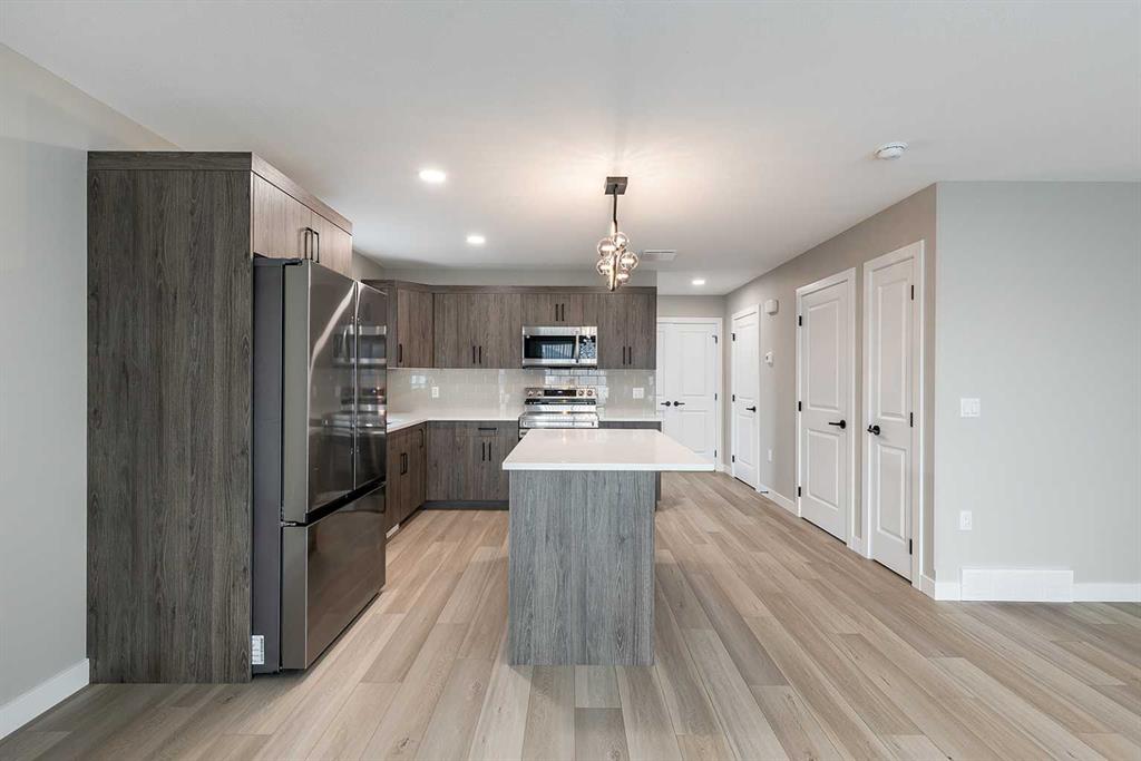 #1-4 188 Somerset Way SE
