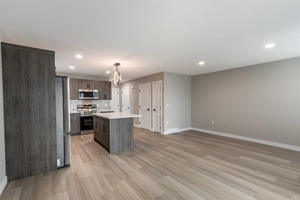 #1-4 188 Somerset Way SE